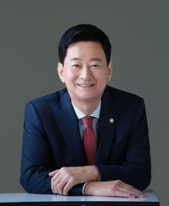 최은석 의원, '군 소음 보상법' 개정안 대표발의