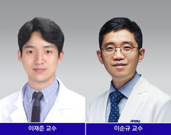 "간단한 초음파로"…지방간 환자, 간암 위험 파악 