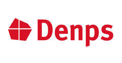 에이치피오, 자사주 19만주 소각 결정