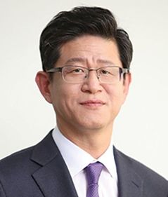 국힘 "李, 최길수 특별감찰관 후보 지명…정치적 우군 추천 감시자 선택"