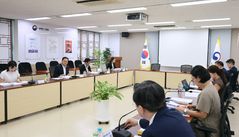 양육비 안 주면 최대 징역 3년…고의적 미지급 처벌 강화