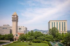 [2027 수시]세종대, 논술우수자 31명 증원…1857명 모집
