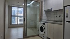 남대문 쪽방 주민 42가구 '해든집'으로…연말까지 입주