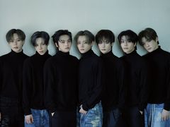 '상암팝 적자' 알파드라이브원, 청춘의 성장통 노래한 '소년비스트'