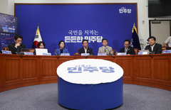 與, 용산공원 등 부동산 현안 서울시민 여론조사…그린벨트 해제 등도 포함