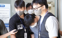 표창원 “장미란씨 자살 단정 못 해”…경찰은 '목맴사' 추정