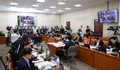 여야, 제주 실종사건 부실 처리 질타…"경찰 신뢰 훼손" "견제 장치 없어"