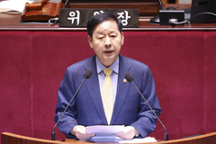 구윤철 "합리적 이유 있는 비거주 1주택, 과감히 거주로 인정"