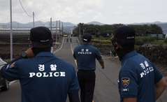 대부분 가출이라는 연 7만건 '성인 실종'…작년 사망 900건 넘어