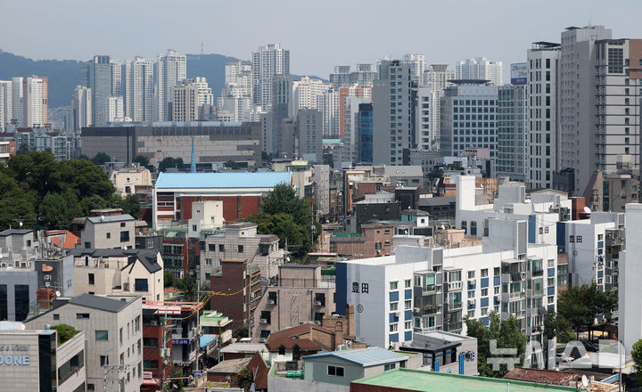 당정 500세대 이하 인허가 권한 구청 이양 계획에 서울시 반발