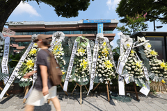 [단독]철산·하안 재건축 공공임대 '3.75%→1%'…광명시·조합 합의