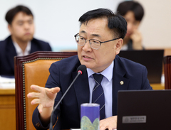 이광희 의원, 공직후보자 성범죄 검증 강화 '최영중 방지법' 발의