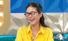 황석정 "캐스팅 안 돼 TV 못 나와…1000평 농장 관리"