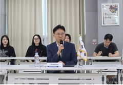 국립종자원, 중남미 5개국 품종보호·재배심사 기술 전수