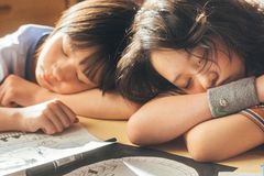고레에다 히로카즈 '룩 백' 10월8일에 본다