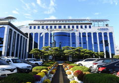 [거창소식]군, 군민참여 위한 공약이행평가단 공모 등