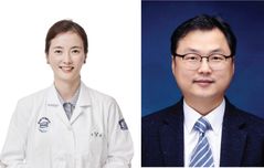 눈물 한 방울로 안구질환 진단…AI 플랫폼 개발한다