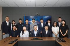 보건의료정책, 청년과 만든다…청년 보건의료인 간담회