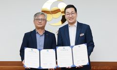 전력사용량으로 1인가구 안부 살핀다…한전, 충주 60가구 시범사업