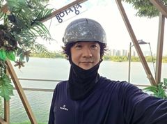 홍혜걸 "제주, 절대 쉽게 보면 안 돼…대낮에도 혼자 다니지 말라"