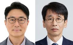 제주 서귀포시장에 김희찬 전 제주도 관광교류국장 선임
