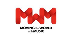 AI가 재편하는 음악의 미래…대음협 '2026 MWM 콘퍼런스'