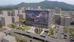 전남광주, K-문화콘텐츠 테크타운 사업 추진