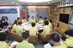 달서구 '사업 일몰제' 본격 나선다…"19억6000만원 절감"