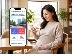 파주도시공사, 바우처택시 모바일앱 도입…9월 정식운영