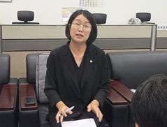 민선 9기 첫 추경·현안 점검…청주시의회 '의정 시험대'