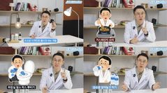 "세제와 락스 섞지 말라"…'암 위험' 높일 수 있는 생활습관 7가지