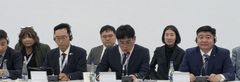 한-몽 그린벨트 20년…한국 사막화 방지 경험, 국제사회와 공유
