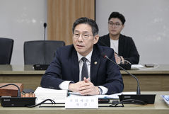 GTX-C 착공 속도낸다…부전~마산선은 부분개통 추진