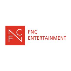 '피원하모니·씨엔블루 호조' FNC, 특수관계인도 자사주 매입…"실적반등 자신"