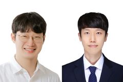 경상국립대, 정부 'ICT핵심인재양성사업' 선정
