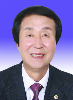 2년 근무 경북 의용소방대원도 '장학금' 대상…조례 추진