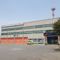 "화재 고리 끊는다"…김포소방서, 반복 화재 장소 안전지도
