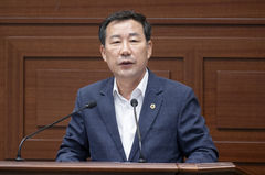 경북도의원 "구미, 피지컬AI 중심지로 만들어야" 