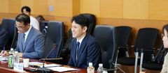 말레이산 원유 원산지증명서 발급 '184→45일'로 단축…경제 효과