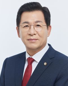 이상휘, 해운법 개정안 대표 발의…도서 해상 운송비 지원 확대