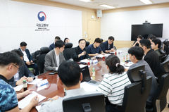 정부, 뉴홈 전용 모기지 조건 확정…최장 40년·금리 1.9~3.0%