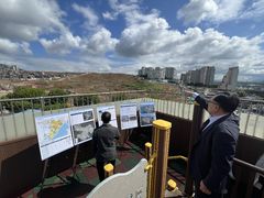 정비사업 1만5000호 남았다…서울시, 하반기 밀착관리