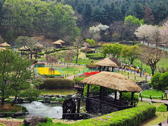 용인농촌테마파크, 농업체험 넘어 'K-농경생활문화 플랫폼' 돼야