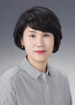 [포항소식]김정임 남구보건소장, 퇴임하며 장학금 전달 등