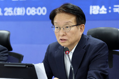 권칠승 "서울 500세대 이하 재개발·재건축 사업, 기초단체장에 권한 이양"
