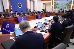 공공 개인정보 유출 잇따르자…정부, 11년 만에 전담인력 증원