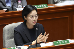한 총리, 吳시장 강조하는 '재개발·재건축' 두고 "청년 진입엔 부담스런 가격"