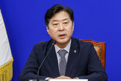 논산 방산혁신클러스터·계룡 지능형센서, 재정심사 통과
