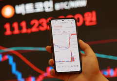 코빗 이어 코인원도 '수수료 0원' 승부수…거래소 판도 흔들까