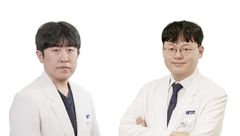 "지방간 환자, 간섬유화 심하면 부정맥 위험 5배↑"